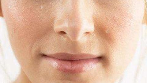 西安吸脂減肥醫(yī)院推薦：價(jià)格親民，效果顯著