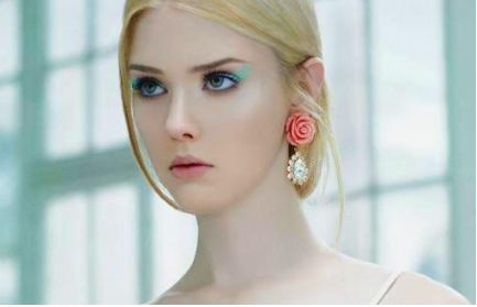 海南哪家醫(yī)院眉間紋注射效果好？口碑排行榜TOP10