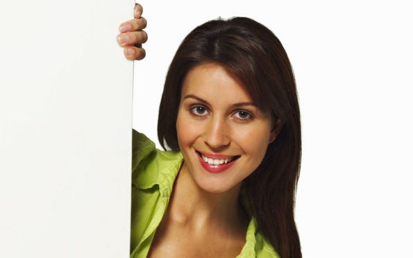 深圳漂紅整形，口碑醫(yī)院一覽