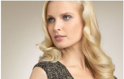 名醫(yī)薈萃！上海市明星隆鼻專家大揭秘