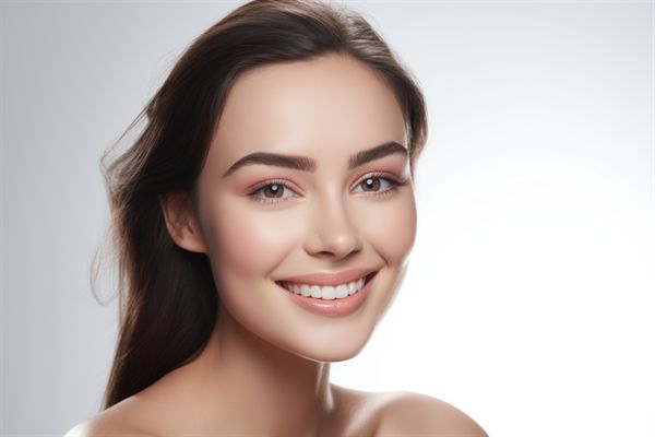 保定嗨體祛面部皺紋：十大整形醫(yī)院盤點！