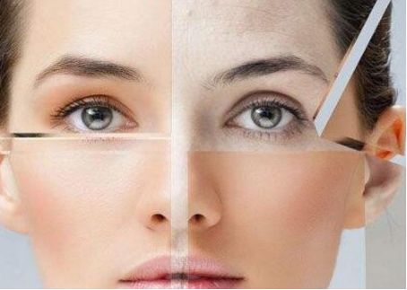 南京肩部脂肪抽脂醫(yī)院排行榜TOP10！