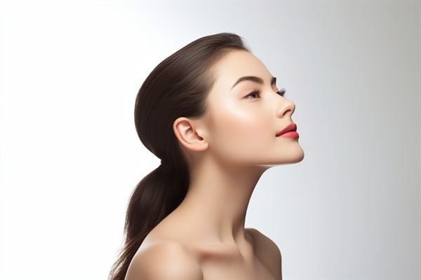 廣州脂肪溶脂診所推薦：查爾曼、瑞美、華美、曙光，價(jià)格參考附帶