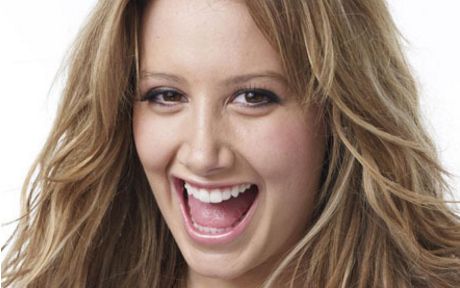 【2024年最新】四川瘦臉除皺美容醫(yī)院前十強盛榜單！