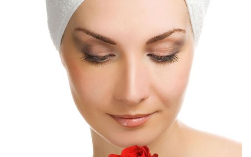 遵義醫(yī)科大學(xué)附屬醫(yī)院整形美容外科專家推薦，詳細(xì)價(jià)格清單公開！