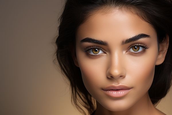 秦皇島精準(zhǔn)祛除眼角紋醫(yī)院人氣榜單大公開！