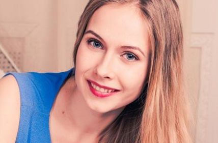 寧波哪家植發(fā)醫(yī)院口碑比較好？歡迎來看全新患者評價(jià)！