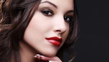 上海第一人民醫(yī)院眼科醫(yī)生口碑大揭秘，預(yù)約方法及費用一覽，限時收藏！