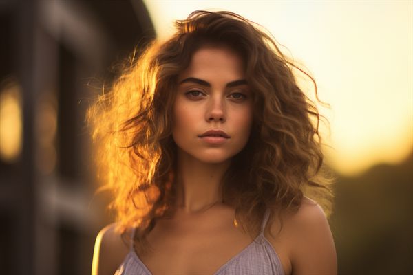 解讀沈陽下眼皮皺紋注射玻尿酸：醫(yī)美醫(yī)院排行榜Top10大揭秘！