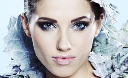 成都木偶紋填充注射人氣醫(yī)院前十強(qiáng)盤點(diǎn)