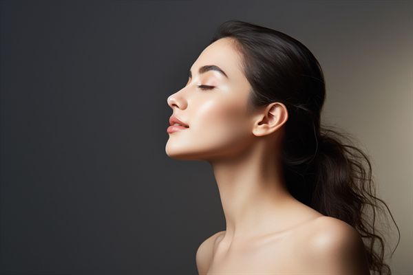 鄭州乳暈再造專科醫(yī)院排名及口碑評(píng)測，前10強(qiáng)機(jī)構(gòu)揭秘！