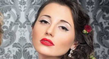 武漢市內(nèi)更值得信賴的豐胸醫(yī)院排行榜：專業(yè)口碑大揭秘，價格也公開！