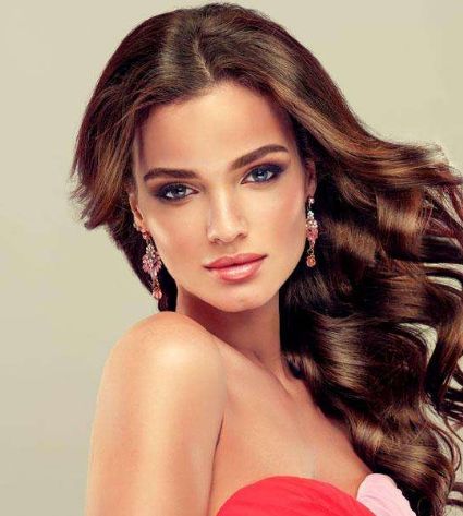 紹興脂肪除皺口碑排名前十的整形醫(yī)院大揭秘！