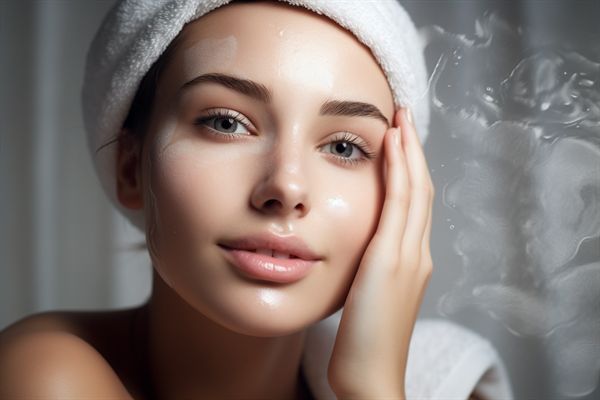 揭秘成都藝星謝雯玻尿酸注射：醫(yī)生資歷、手法解析、費用詳解