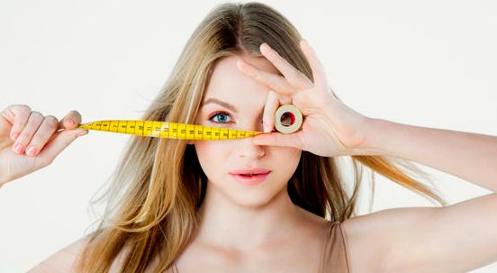 南京十佳光纖吸脂瘦臀醫(yī)院推薦榜單新鮮出爐！