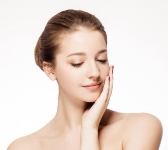 西安國醫(yī)整形醫(yī)院與GNG鼻部整形對比：醫(yī)術(shù)醫(yī)風醫(yī)術(shù)，價格差異解析