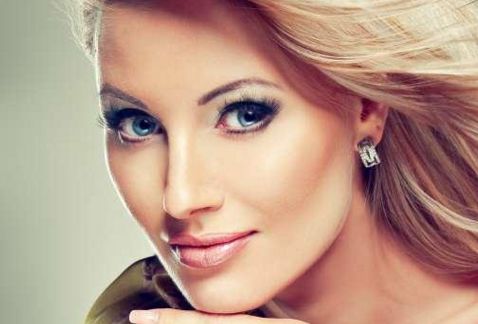 寧波口碑好祛痘美容醫(yī)院推薦指南