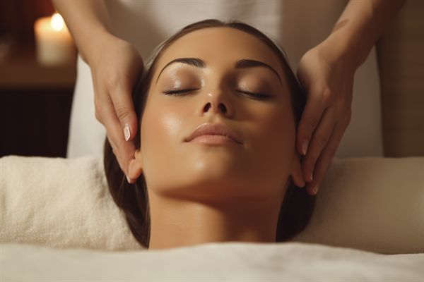 北京哪家醫(yī)院做頜骨截面手術(shù)好？