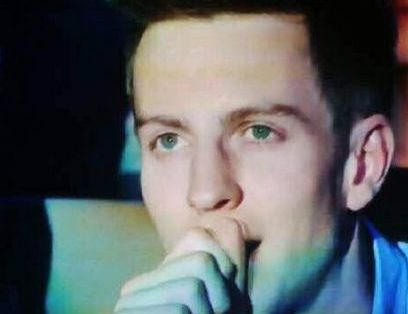 保定哪家醫(yī)院熱瑪吉去動(dòng)態(tài)細(xì)紋效果好？榜單前10強(qiáng)醫(yī)院揭曉！