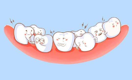 恩施市龍鼻整形手術(shù)醫(yī)院排名公開！享受分享，輕松尋找最佳醫(yī)院