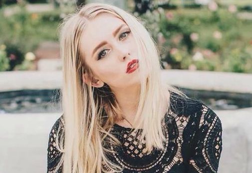 深圳唇紋祛除最佳醫(yī)院排名TOP10，小切口技術(shù)全面解析！