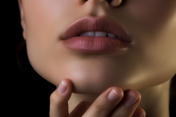 鎮(zhèn)江潤州瑞麗是否值得去的美容門診部，你需要了解的技術(shù)和醫(yī)生情況