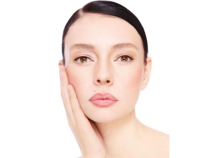 洛陽(yáng)眼袋熱瑪吉整形醫(yī)院推薦排行榜TOP10揭秘！