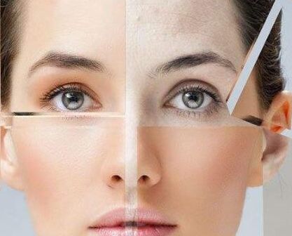 岳陽十大玻尿酸臥蠶整形醫(yī)院精選，約診是否有困難？