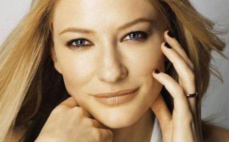 沈陽(yáng)干細(xì)胞治療木偶紋口碑排名前10的醫(yī)院推薦！