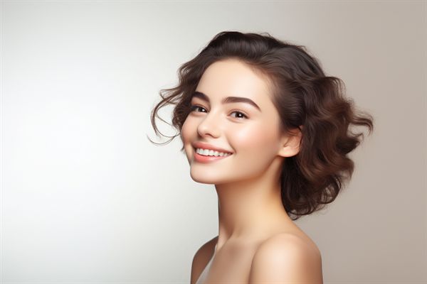 石家莊十大口碑瘦臉除皺整形醫(yī)院推薦