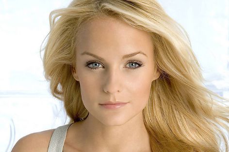 濟南公立整形醫(yī)院排行榜TOP10公布！