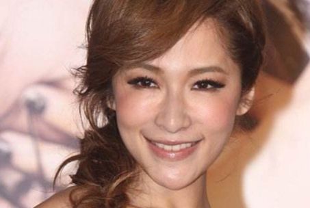 國內(nèi)隆鼻醫(yī)院排名曝光！超實用的口碑盤點！