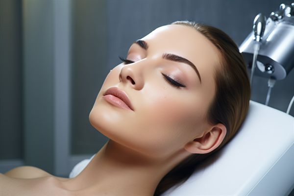 武漢口碑前十德國(guó)水動(dòng)力溶脂美容醫(yī)院盤點(diǎn)！