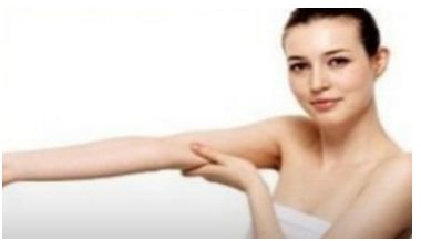 廣州菜花耳矯正手術(shù)醫(yī)院靠譜嗎？這十家醫(yī)院網(wǎng)友好評如潮