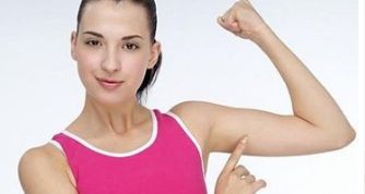 義烏小V線整形：權(quán)威醫(yī)院推薦，助你重塑容顏