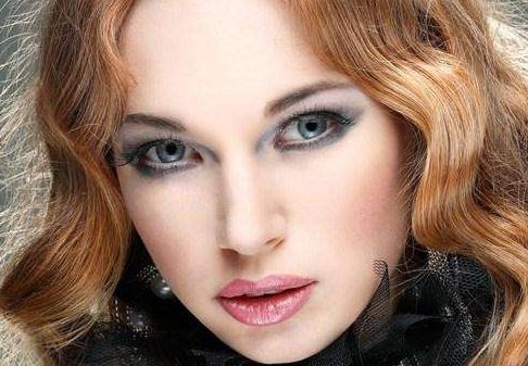 蘇州吸脂醫(yī)院排行榜及口碑醫(yī)生評價，抽脂手術(shù)價格一覽