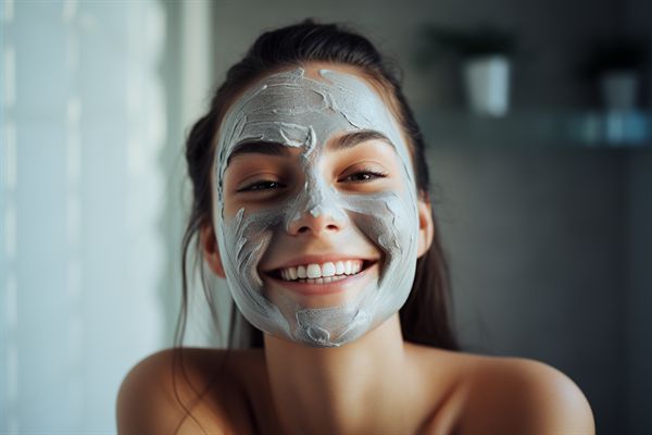 【重慶整形醫(yī)院】熱門排行榜，推薦你不容錯過的5家靠譜醫(yī)院！