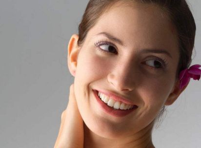 沈陽果酸換膚權(quán)威醫(yī)院前10名，效果顯著、備受好評