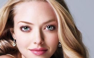 莆田陰蒂整形手術(shù)醫(yī)院排名前十全揭秘！