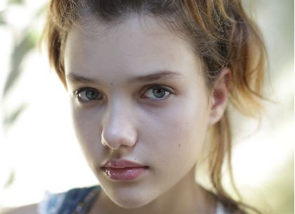 2024年杭州黃金射頻微針去肥胖紋的十家整形醫(yī)院排名