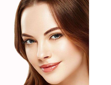 鼻翼縮小能改善哪些鼻部缺陷？適合哪些人群？