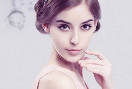 重慶鼻唇溝填充醫(yī)院排行榜揭秘！Top10實(shí)力解析！