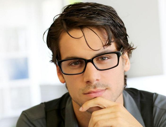 嘉興打造輪廓，曙光、藝星、禾美各顯實力！