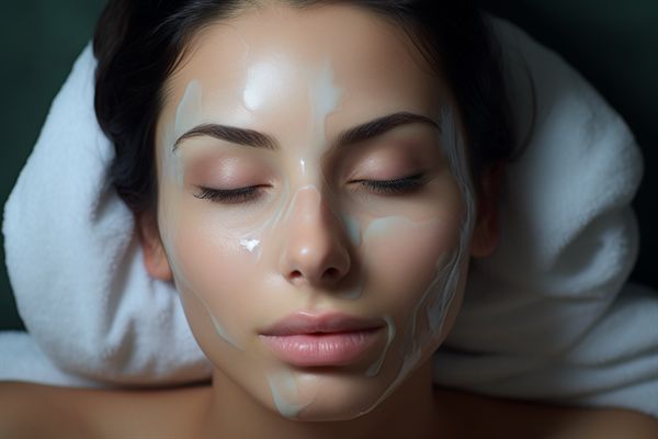 楊君毅磨骨效果如何？上海整形師個(gè)人經(jīng)歷盤點(diǎn)