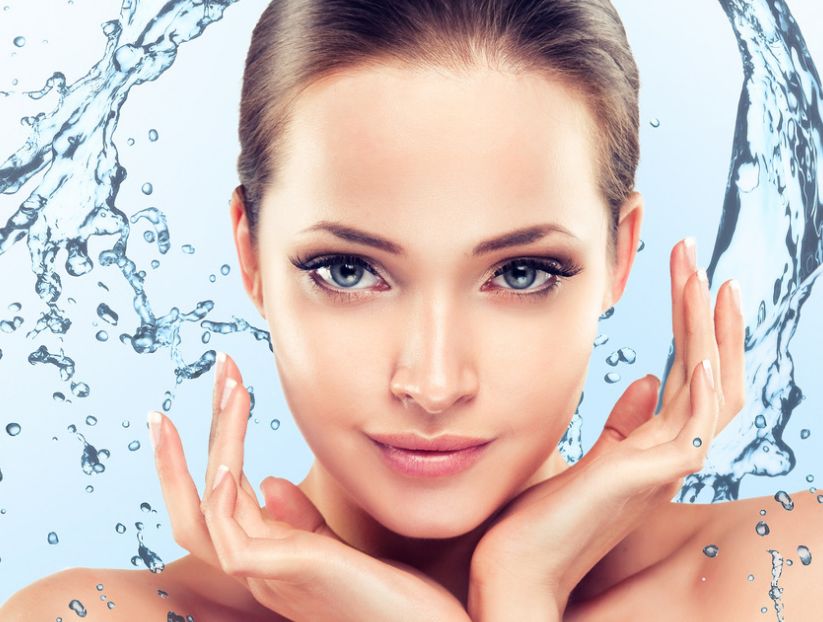 廣西美眼術(shù)正規(guī)醫(yī)院TOP10：美麗蛻變，電力十足！