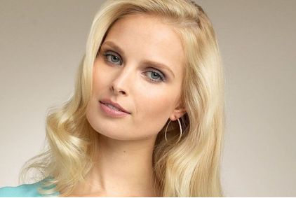 太原隆鼻效果如何？