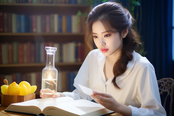 蘇州祛除眼底靜態(tài)紋十佳私立醫(yī)美醫(yī)院排名榜單