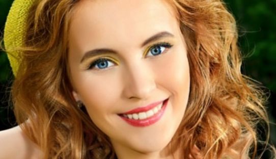 四川雅安光纖祛斑醫(yī)院排行榜前十強出爐！