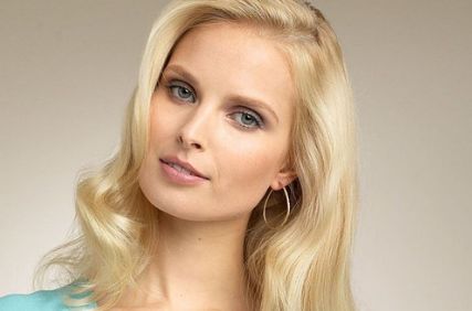 西安綜合整形美容醫(yī)院排行榜公布，西京醫(yī)院成為冠軍