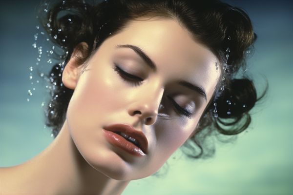 秦皇島有沒(méi)有可靠的美容醫(yī)院？2024年價(jià)格和醫(yī)生信息快速查詢